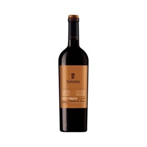 TAMARAL Reserva 750 ml