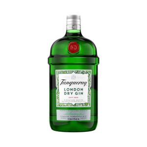 TANQUERAY Gin 1.75 L