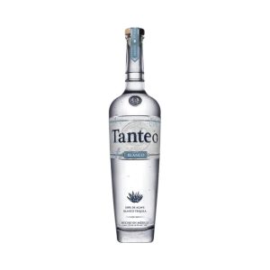 TANTEO Blanco 750 ml