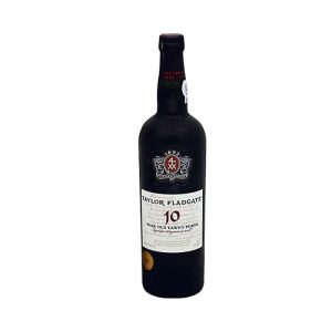 TAYLOR FLADGATE 10Yr Tawny Port 750 ml