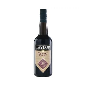 TAYLOR NY Tawny Port 750 ml