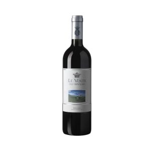 TENUTA Dell Ornellaia 'Le Volte' 750 ml