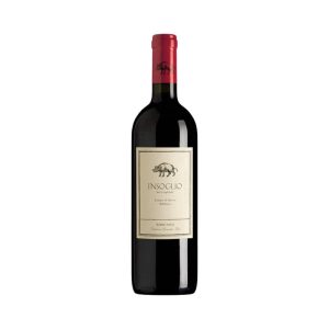 TENUTA Di Biserno Insoglio 750 ml
