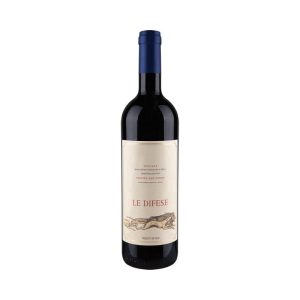 TENUTA San Guido La Difese 750 ml