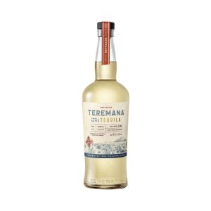 TEREMANA Reposado Tequila 750 ml