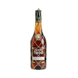 TERRY 1900 Brandy 700 ml