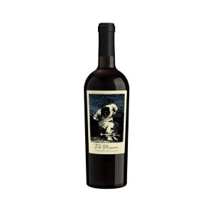 THE PRISONER Cabernet Sauvignon 750 ml