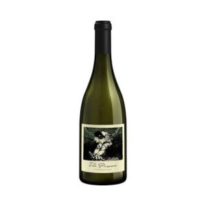 THE PRISONER Chardonnay 750 ml