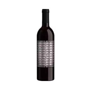THE PRISONER UNSHACKLED Pinot Noir 750 ml