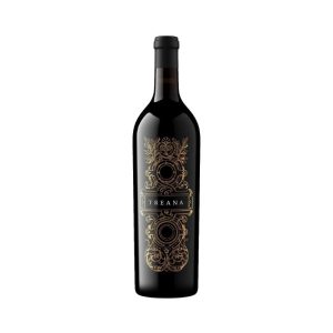 TREANA Red Blend 750 ml