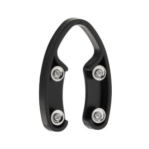 TRUE Black 4 Blade Foil Cutter