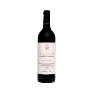 VEGA SICILIA Alion 750 ml