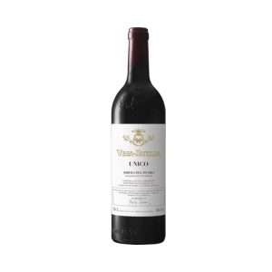 VEGA SICILIA Unico 750 ml