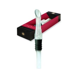 VINOAIR Wine Aerator