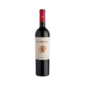 VIU Manent Cabernet Gran Reservea 750 ml