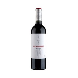VIU Manent Incidente Carmenere 750 ml