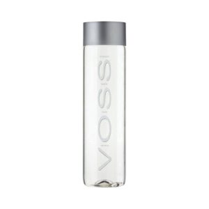 VOSS Water Still 850 ml