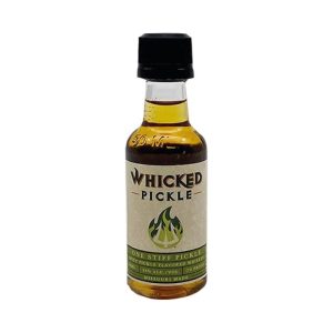 WICKED PICKLE 50 ml