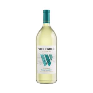 WOODBRIDGE Pinot Grigio 1.5 L