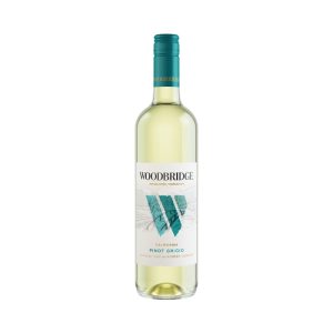 WOODBRIDGE Pinot Grigio 750 ml