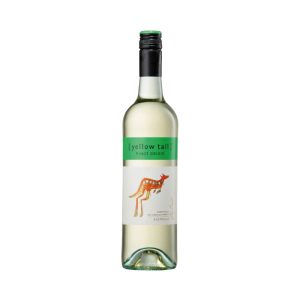 YELLOW TAIL Pinot Grigio 750 ml